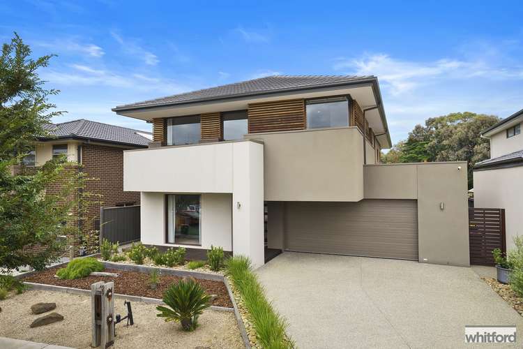 Fourth view of Homely house listing, 29 Balfour Street, North Geelong VIC 3215