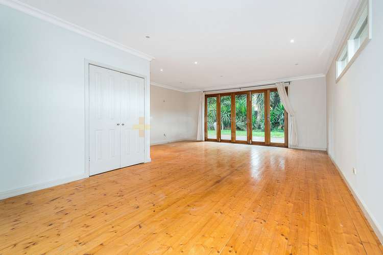Third view of Homely house listing, 20 Highgate Street, Yarraville VIC 3013