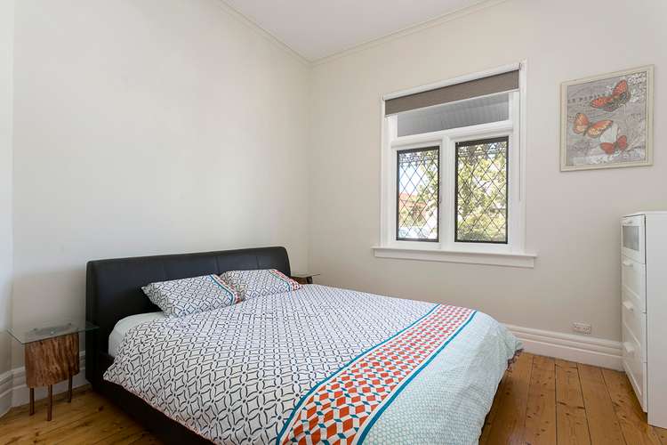 Fifth view of Homely house listing, 23 Gallant Street, Footscray VIC 3011