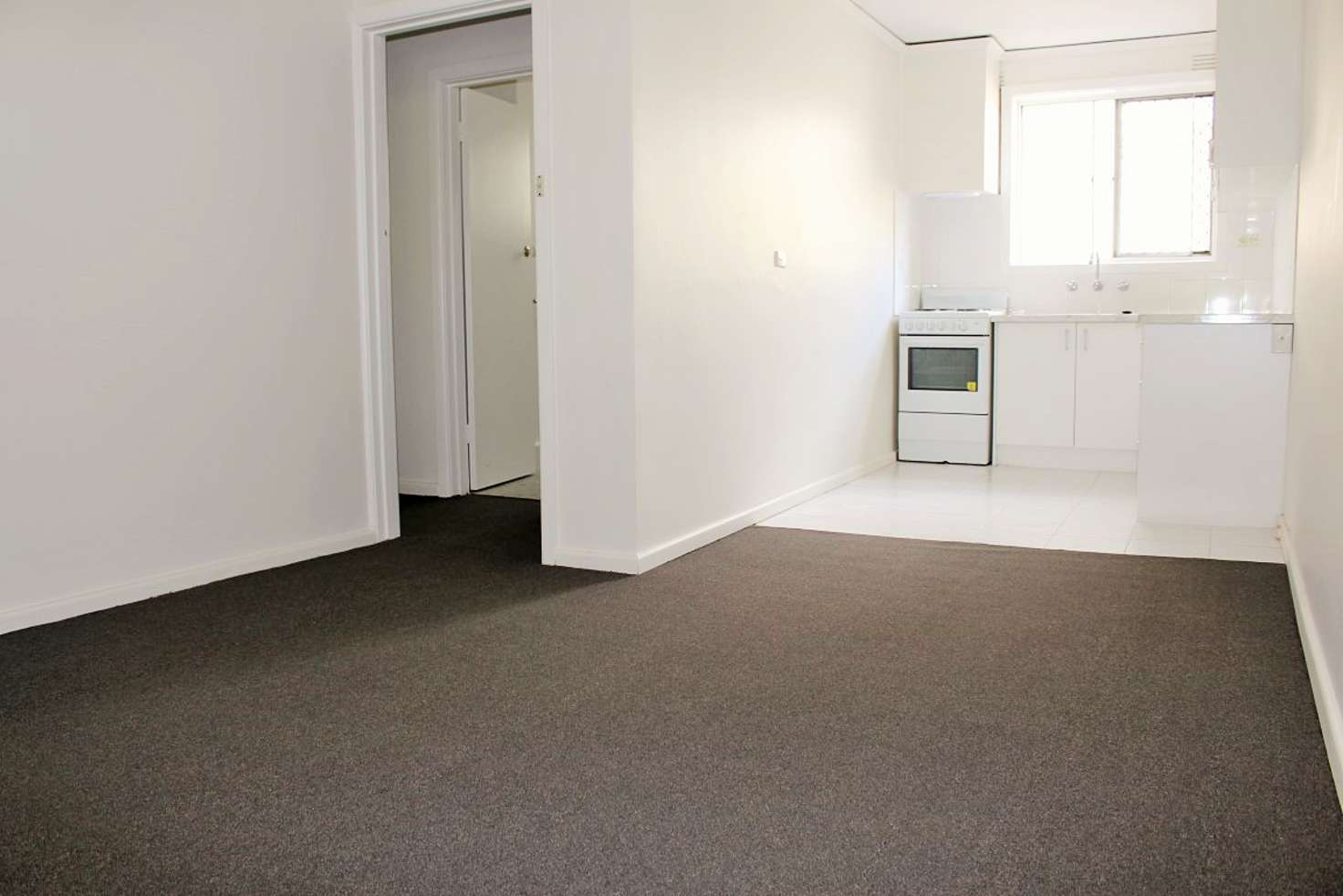 Main view of Homely apartment listing, 3/24 Elphin Grove, Hawthorn VIC 3122