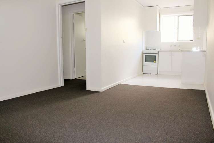 Main view of Homely apartment listing, 3/24 Elphin Grove, Hawthorn VIC 3122