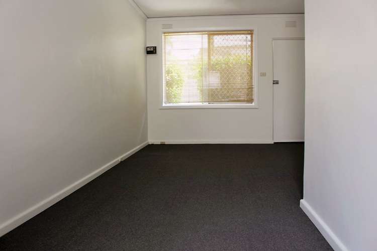 Third view of Homely apartment listing, 3/24 Elphin Grove, Hawthorn VIC 3122