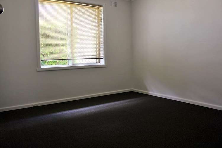 Fourth view of Homely apartment listing, 3/24 Elphin Grove, Hawthorn VIC 3122