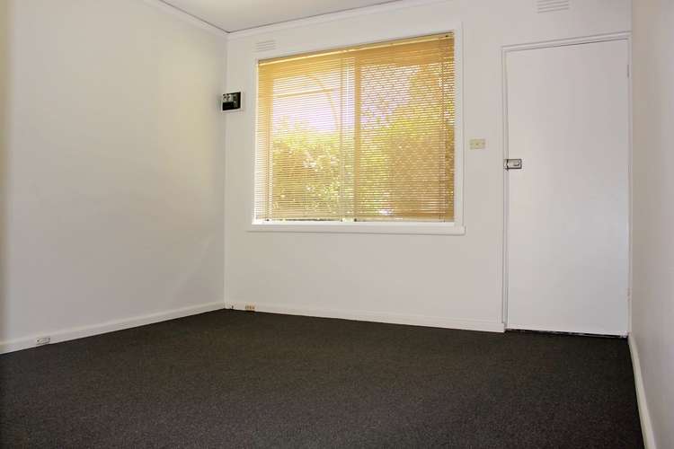 Fifth view of Homely apartment listing, 3/24 Elphin Grove, Hawthorn VIC 3122