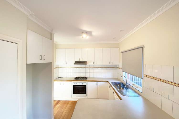 Fifth view of Homely townhouse listing, 3/41 Delaware Street, Reservoir VIC 3073