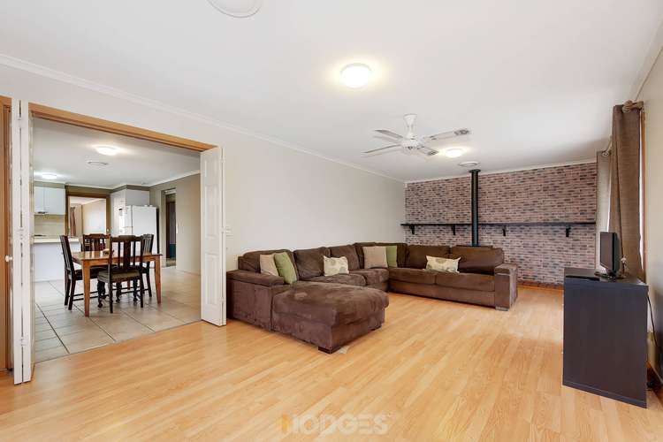 Third view of Homely house listing, 20 Whitehall Crescent, Werribee VIC 3030