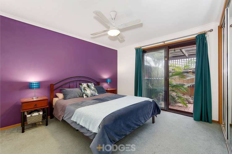 Sixth view of Homely house listing, 20 Whitehall Crescent, Werribee VIC 3030