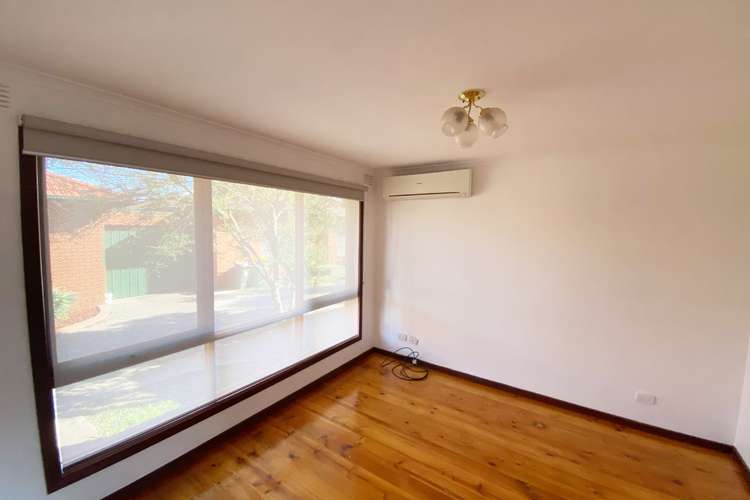 Fifth view of Homely unit listing, 2/1-3 Lakeside Street, Reservoir VIC 3073