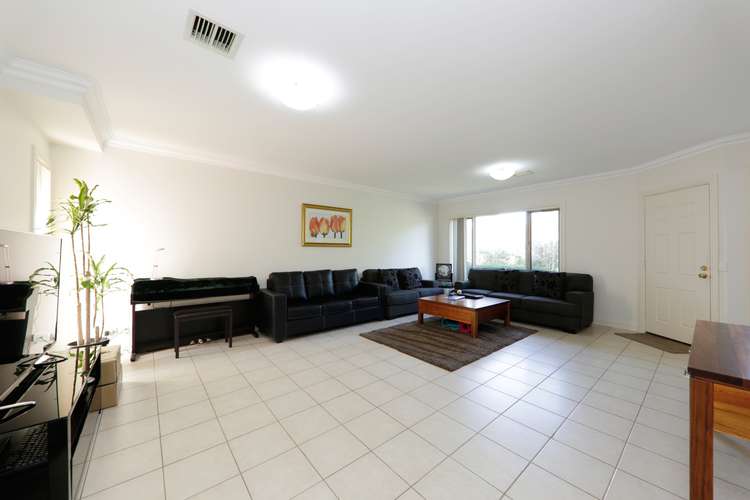 Second view of Homely unit listing, 3/575 Whitehorse  Road, Mitcham VIC 3132