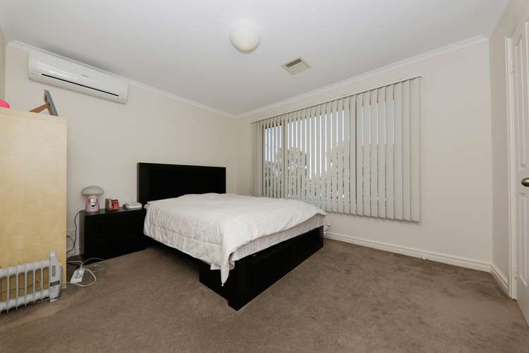 Fourth view of Homely unit listing, 3/575 Whitehorse  Road, Mitcham VIC 3132