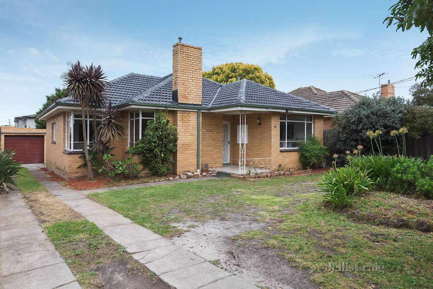 Main view of Homely house listing, 10 Rae Street, Bentleigh East VIC 3165