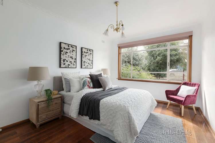 Fourth view of Homely house listing, 10 Rae Street, Bentleigh East VIC 3165