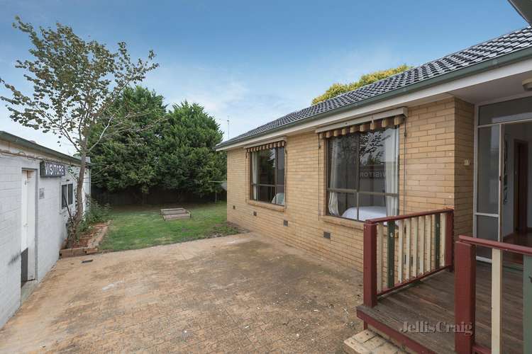 Sixth view of Homely house listing, 10 Rae Street, Bentleigh East VIC 3165