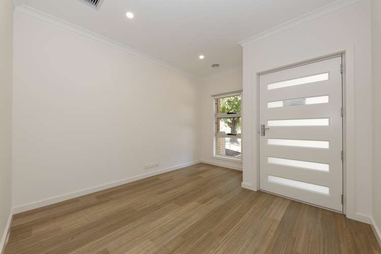 Second view of Homely house listing, 4A Neil Street, Heathmont VIC 3135