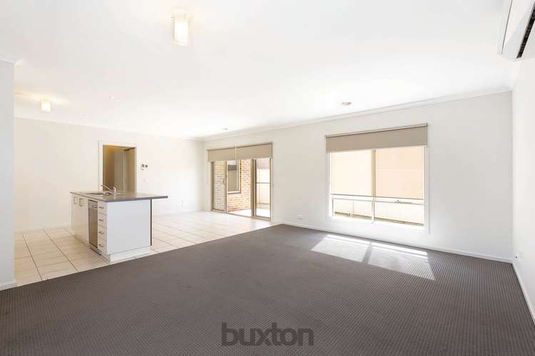 Third view of Homely house listing, 1A Alfred Street, Sebastopol VIC 3356