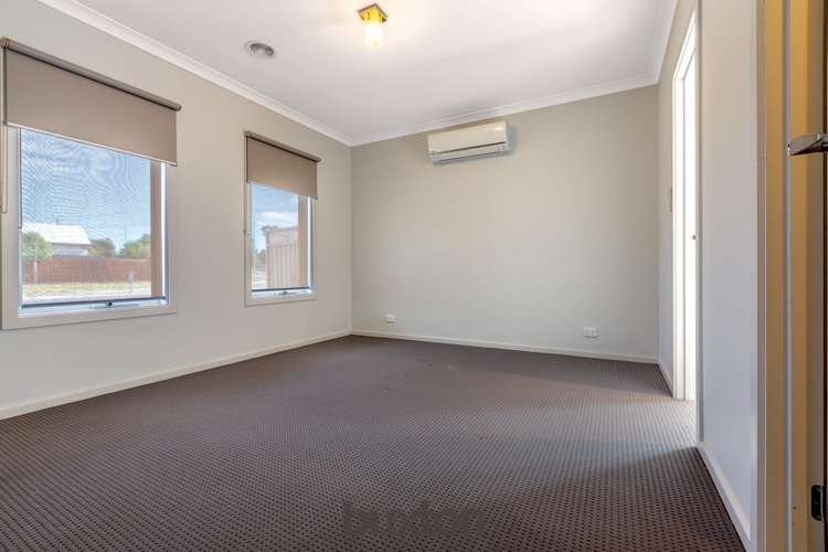 Fifth view of Homely house listing, 1A Alfred Street, Sebastopol VIC 3356