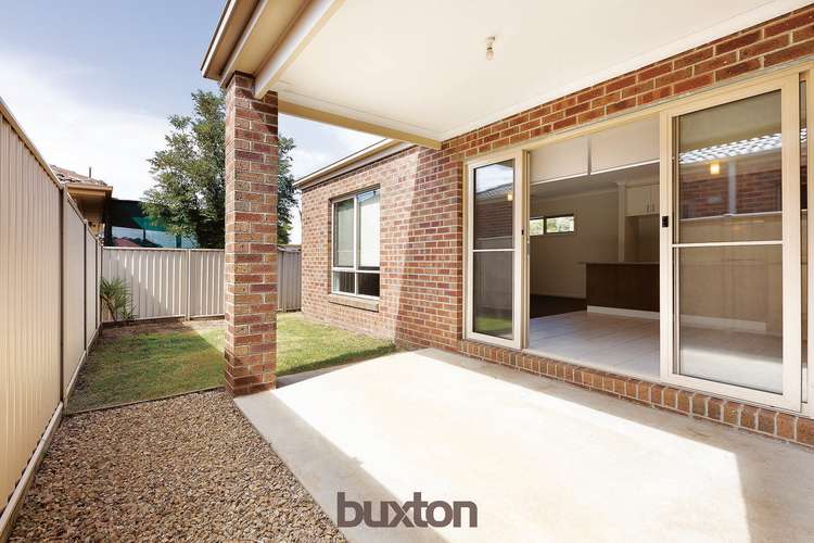 Sixth view of Homely house listing, 1A Alfred Street, Sebastopol VIC 3356