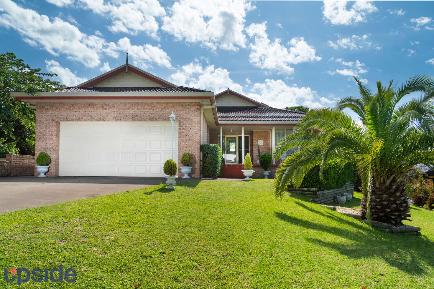 Main view of Homely house listing, 8 Milo Place, Tallwoods Village NSW 2430