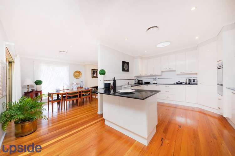 Third view of Homely house listing, 8 Milo Place, Tallwoods Village NSW 2430