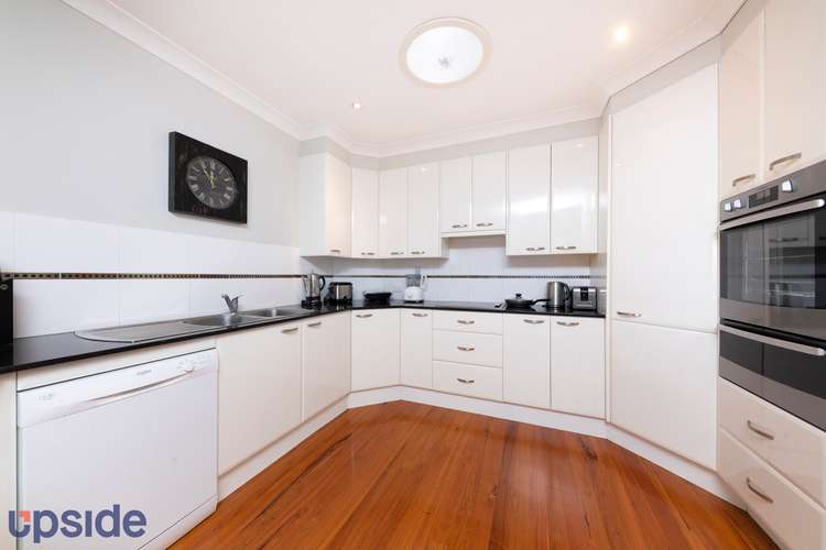 Fourth view of Homely house listing, 8 Milo Place, Tallwoods Village NSW 2430