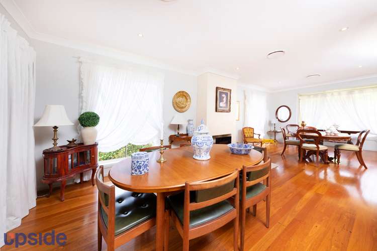 Sixth view of Homely house listing, 8 Milo Place, Tallwoods Village NSW 2430