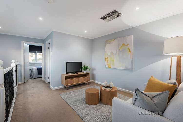 Sixth view of Homely house listing, 15 Venice Avenue, Mitcham VIC 3132