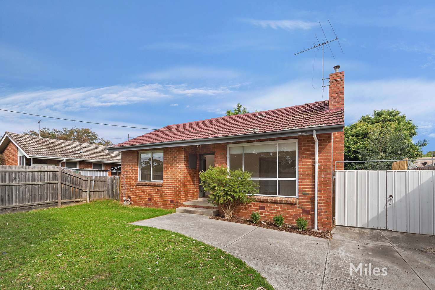 Main view of Homely house listing, 113 Southern Road, Heidelberg West VIC 3081