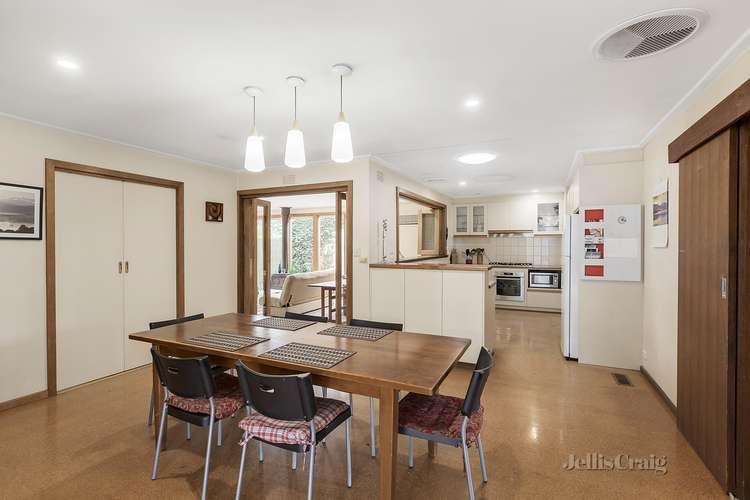 Third view of Homely house listing, 11 Lindsay Street, Macleod VIC 3085