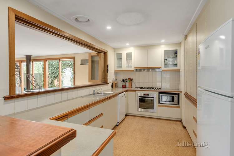 Fourth view of Homely house listing, 11 Lindsay Street, Macleod VIC 3085
