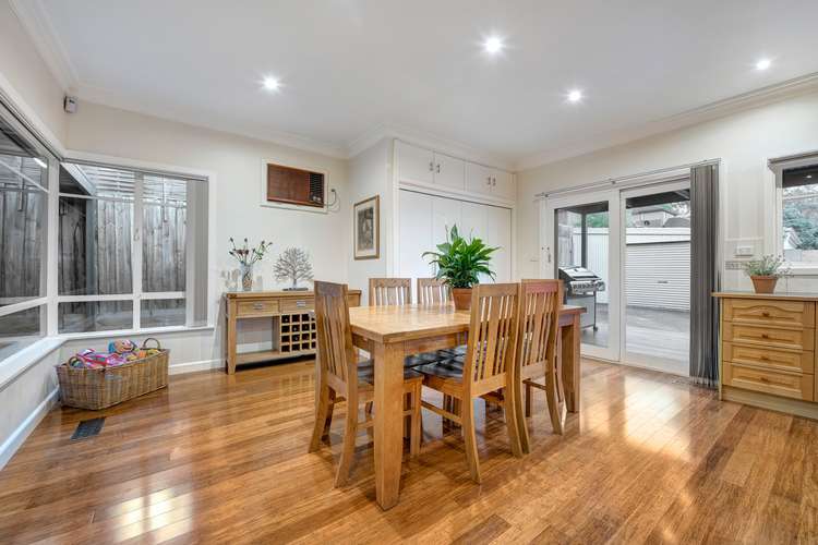 Third view of Homely house listing, 561 Canterbury Road, Vermont VIC 3133