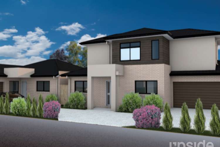 Fourth view of Homely townhouse listing, 2/12 Seaview Parade, Dromana VIC 3936