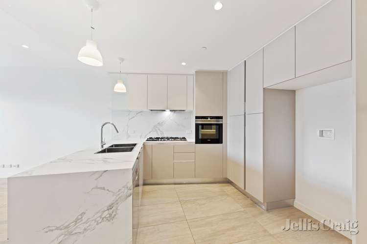 Main view of Homely apartment listing, 102/1065 Heidelberg  Road, Ivanhoe VIC 3079