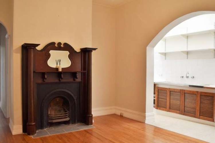 Third view of Homely house listing, 381 Nicholson Street, Carlton North VIC 3054