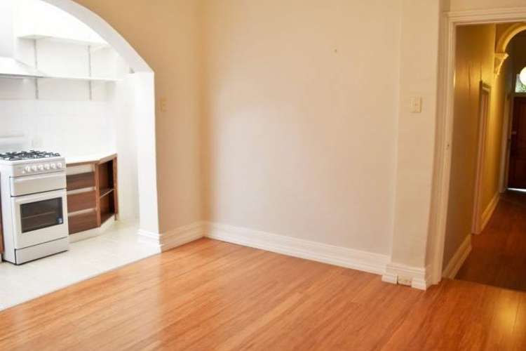 Fifth view of Homely house listing, 381 Nicholson Street, Carlton North VIC 3054