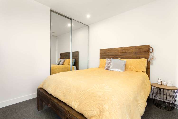 Fourth view of Homely apartment listing, 211/5-7 Nepean Highway, Elsternwick VIC 3185