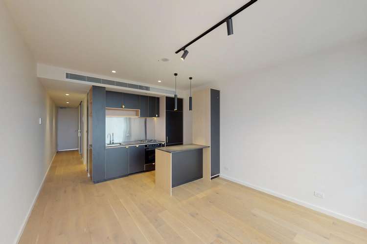 Main view of Homely apartment listing, 203/109 Dight Street, Collingwood VIC 3066