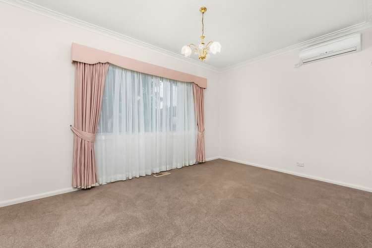 Second view of Homely house listing, 15 Pamay Road, Mount Waverley VIC 3149