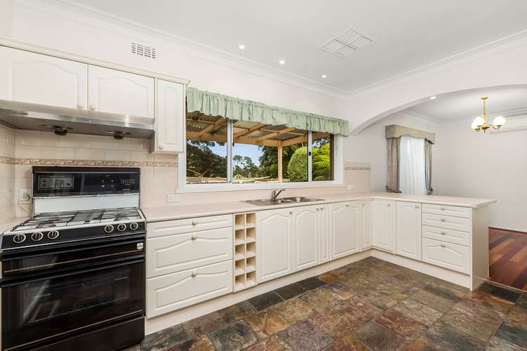 Third view of Homely house listing, 15 Pamay Road, Mount Waverley VIC 3149