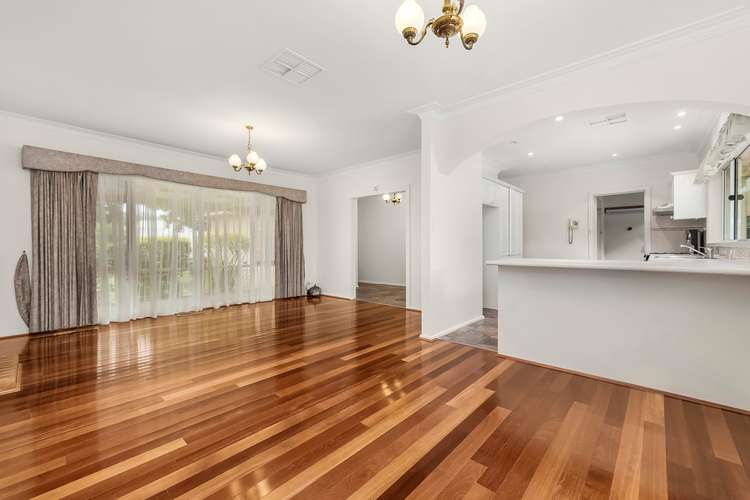 Fourth view of Homely house listing, 15 Pamay Road, Mount Waverley VIC 3149