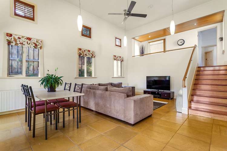Fourth view of Homely house listing, 19 Locke  Street, Essendon VIC 3040