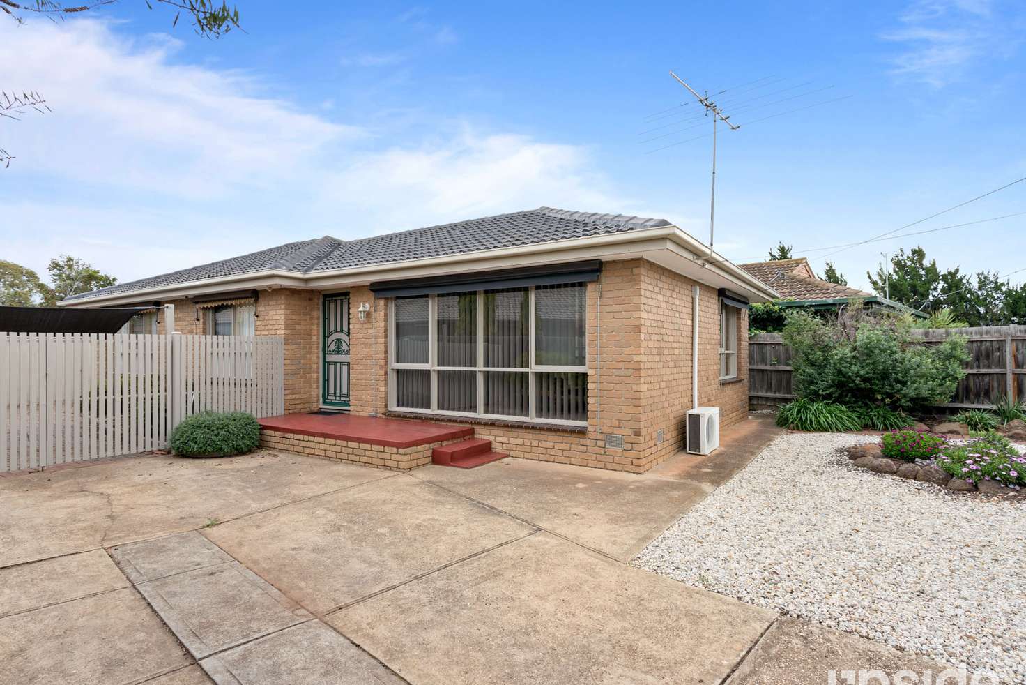 Main view of Homely house listing, 9 Morshead Street, Melton South VIC 3338