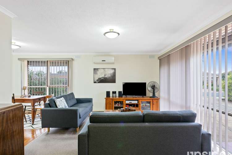 Fourth view of Homely house listing, 9 Morshead Street, Melton South VIC 3338