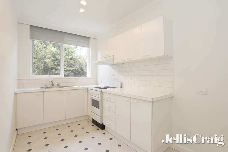 Third view of Homely apartment listing, 10/465 Brunswick Road, Brunswick West VIC 3055