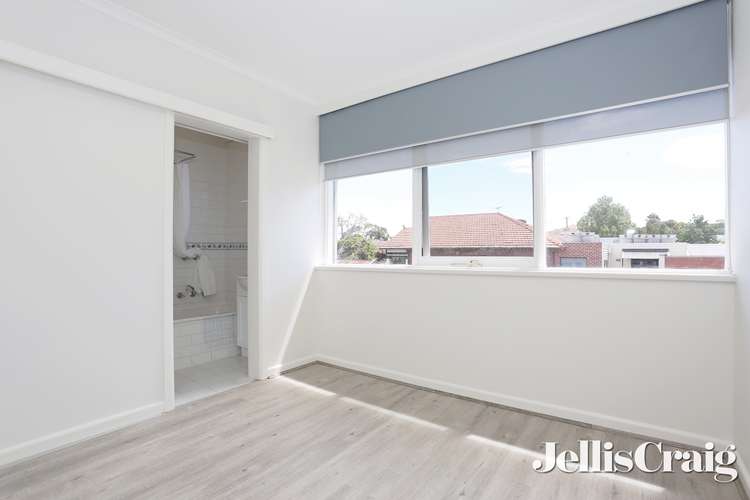 Fourth view of Homely apartment listing, 10/465 Brunswick Road, Brunswick West VIC 3055