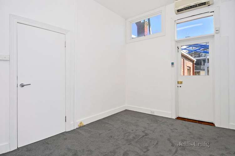 Fourth view of Homely house listing, 33 Cobden Street, North Melbourne VIC 3051