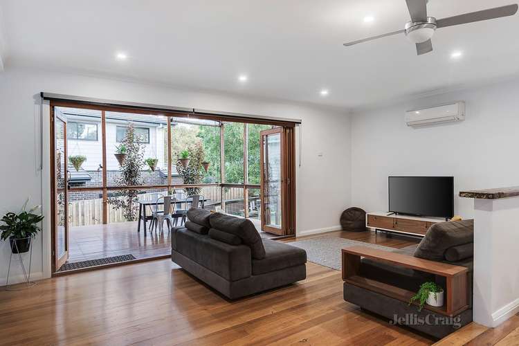 Fourth view of Homely house listing, 19 Ian Crescent, Mitcham VIC 3132