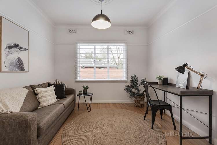Fifth view of Homely house listing, 19 Ian Crescent, Mitcham VIC 3132