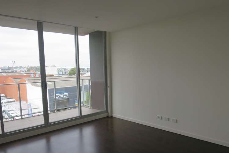Fifth view of Homely apartment listing, 309/120 Palmer Street, Richmond VIC 3121