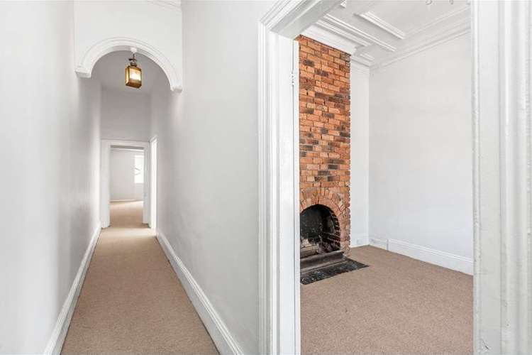Second view of Homely house listing, 135 Cruikshank Street, Port Melbourne VIC 3207