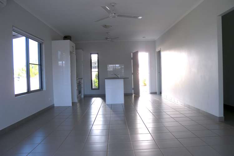 Fifth view of Homely house listing, 15/10 Damascene  Crescent, Bellamack NT 832